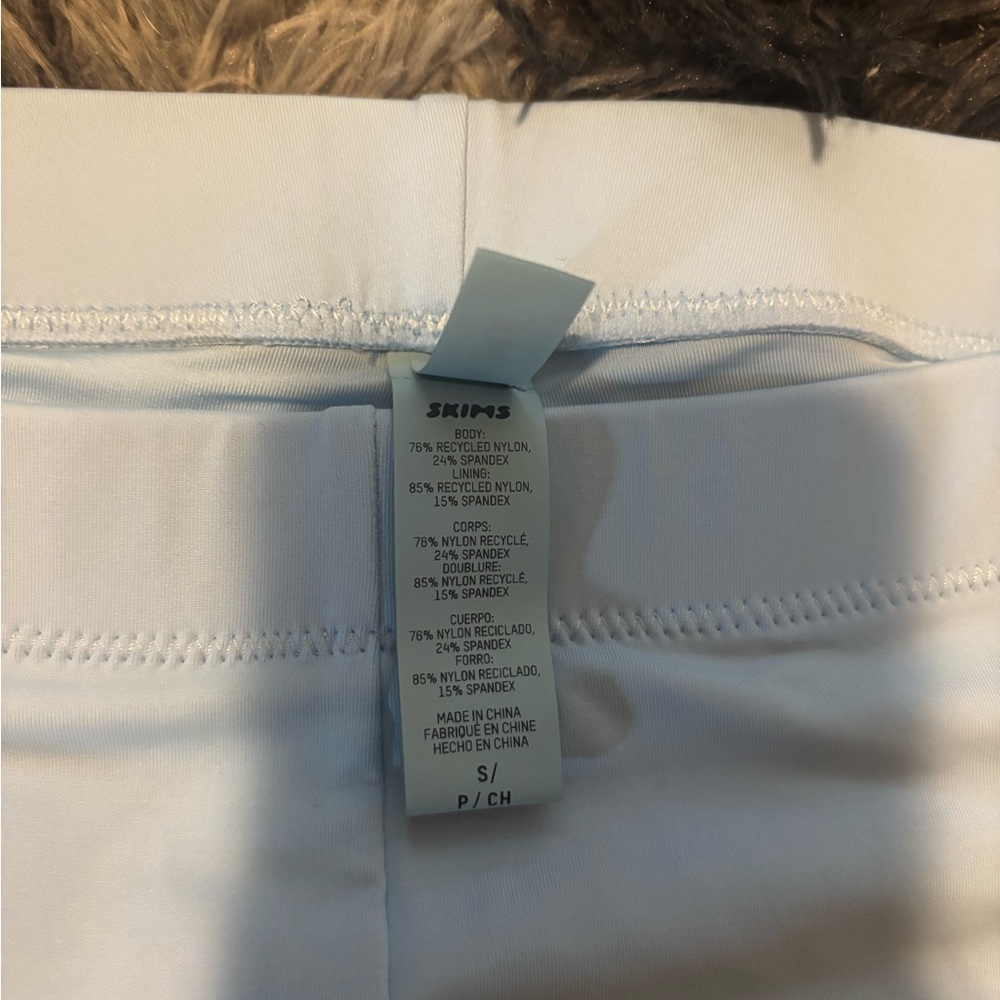 Skims recycled swim set - Picture 4 of 8